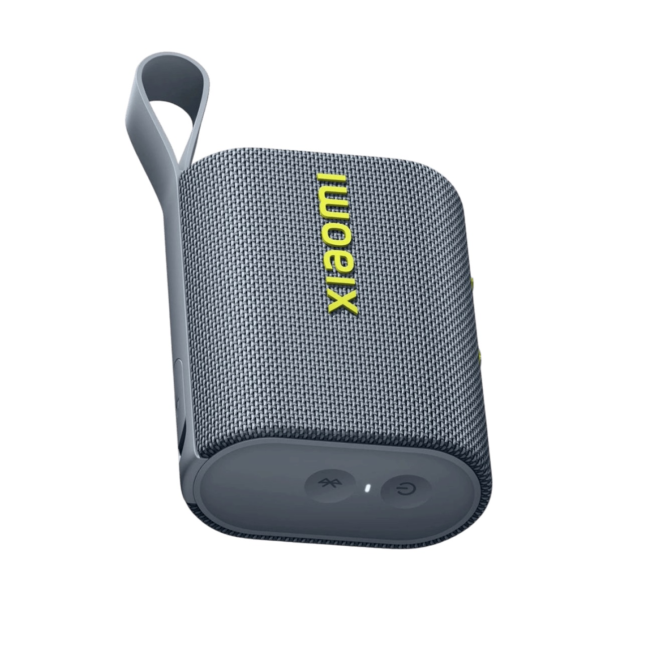 BOCINA BLUETOOTH XIAOMI 5W POCKET